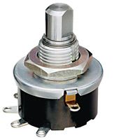 GRAYHILL INC 05001-03N