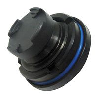 GRAYHILL INC 04J-BS-T02