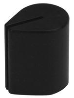 GRAYHILL INC 11K5017-JCNB