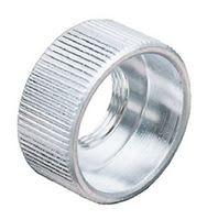 GRAYHILL INC 10C1015-1