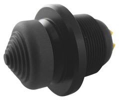 GRAYHILL INC 04J-AS-T02