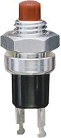 GRAYHILL INC 30-15