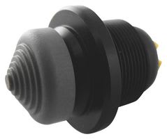 GRAYHILL INC 04J-AP-C12