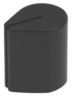 GRAYHILL INC 11K5028-KMNB