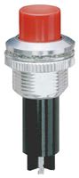 GRAYHILL INC 46-05-05-502-0707