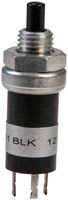 GRAYHILL INC 46-101 BLK