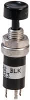 GRAYHILL INC 46-102 BLK