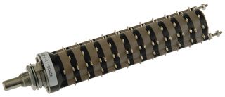 GRAYHILL INC 42M36-11-2-05N