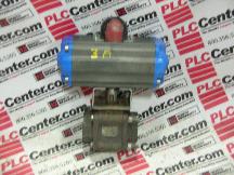 BONOMI SR085-SET-05-2