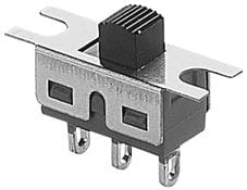 GRAYHILL INC 48ASSP1S1M1QBT