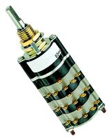 GRAYHILL INC 093112-1-03N