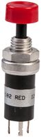 GRAYHILL INC 46-102 RED