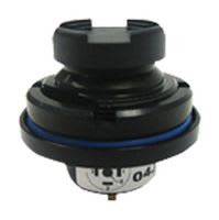 GRAYHILL INC 04J-BP-T02