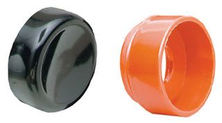 GRAYHILL INC 07Z5051 BLK