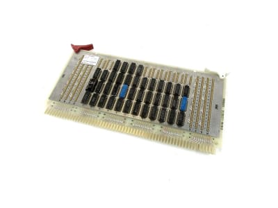 EATON CORPORATION D520BC7