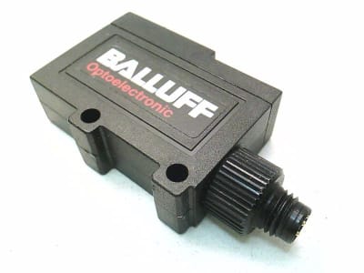 BALLUFF B2-P-S75
