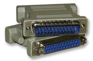 GC ELECTRONICS 45-589