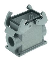HARTING 19300100271