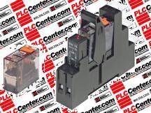 TE CONNECTIVITY XT484R24