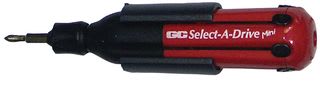 GC ELECTRONICS 12-6997