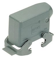 HARTING 19300101530