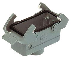 HARTING 19300101730