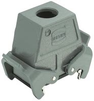 HARTING 19300100737
