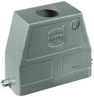 HARTING 19300240447