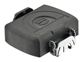 HARTING 11123005401