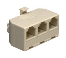 GC ELECTRONICS 30-9656-BU