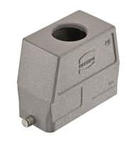 HARTING 19300160448