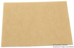 GC ELECTRONICS 22-516