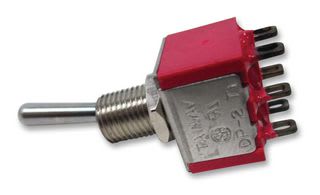 GC ELECTRONICS 35-010