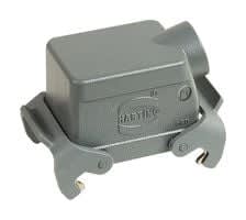 HARTING 19200321531