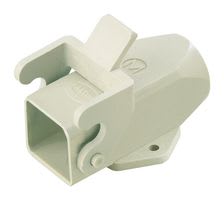 HARTING 19200030220