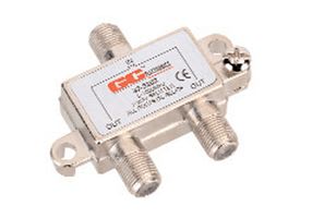 GC ELECTRONICS 32-3018