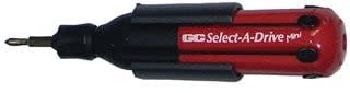 GC ELECTRONICS 12-6995