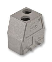 HARTING 19300100465
