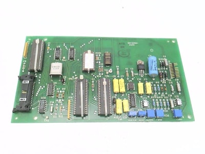 ATE ELECTRONIC 24-0324-8602