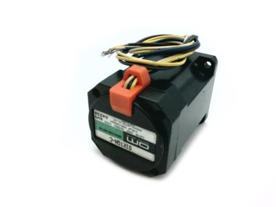 ORIENTAL MOTOR 0IK1GN-C