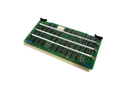 EATON CORPORATION D520BC3