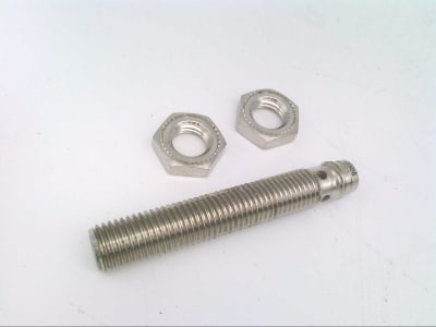 PEPPERL & FUCHS NBB1.5-8GM40-E0-V3