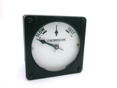 WESTINGHOUSE 409C631A11