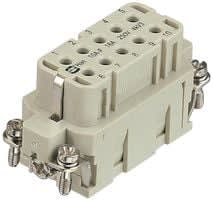 HARTING 09200103101