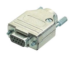 HARTING 09670370343