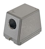 HARTING 19300480549