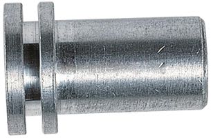 HARTING 09990000308