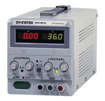 GW INSTEK SPS-1820