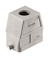 HARTING 19628060446