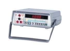 GW INSTEK GDM-8135